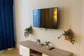 2 room apartment 45 m² in Batumi, Georgia