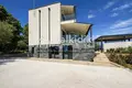 Вилла 5 комнат 300 м² Municipality of Sithonia, Греция