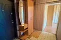 Apartamento 2 habitaciones 38 m² Slutsk, Belarús