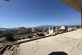 Attique 2 chambres 83 m² Saranda, Albanie