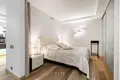 1 room apartment 56 m² Minsk, Belarus