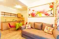 Квартира 1 спальня 25 м² Бечичи, Черногория