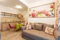 Apartamento 24 m² Becici, Montenegro