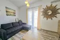 Wohnung 1 Schlafzimmer 38 m² Budva, Montenegro