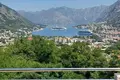 Maison 5 chambres  Kotor, Monténégro