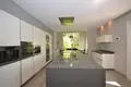 6 bedroom house 700 m² San Pedro Alcantara, Spain