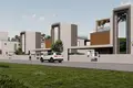 Вилла 5 спален 315 м² Пареклисия, Кипр