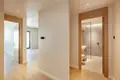 Wohnung 1 Schlafzimmer 68 m² Tivat, Montenegro