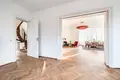 Appartement 320 m² Poznan, Pologne