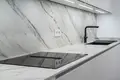 Mieszkanie 3 pokoi 152 m² Benahavis, Hiszpania