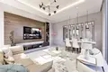 Mieszkanie 1 pokój 50 m² Alanya, Turcja