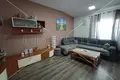 9 room house 305 m² Grad Zadar, Croatia