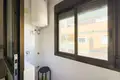 Apartamento 4 habitaciones 130 m² Torrevieja, Španjolska