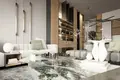 Wohnung 2 zimmer 86 m² Demos Agiou Athanasiou, Zypern