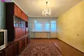 3 room apartment 64 m² Kaunas, Lithuania
