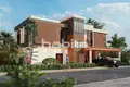 3 bedroom house 215 m² Guayacanes, Dominican Republic