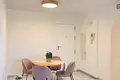 Квартира 1 спальня 47 м² Испания, Испания