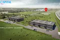 Parcelas  Vilna, Lituania