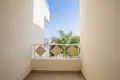 Appartement 2 chambres 96 m² Marbella, Espagne
