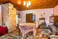 Дом 84 м² Красненский сельский Совет, Беларусь