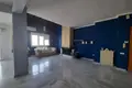 Таунхаус 6 комнат 240 м² Thermaikos Municipality, Греция