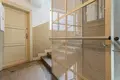 2 bedroom apartment 46 m² Capital City of Prague, Czech Republic