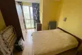 Appartement  Rogachevo, Bulgarie
