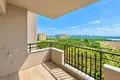Apartamento 2 habitaciones 69 m² Mezitli, Turquía