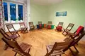 Appartement  Smolice, Pologne