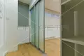 Commercial property 219 m² in City of Zagreb, Croatia