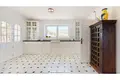 9 bedroom house 1 135 m² Dos Hermanas, Spain