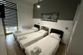 Mieszkanie 2 pokoi 41 m² Budva, Czarnogóra