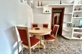 Appartement 3 chambres 87 m² Orihuela, Espagne