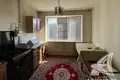 1 room apartment 42 m² Brest, Belarus