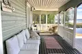 Вилла 8 комнат 257 м² Piimalahti, Финляндия