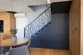 Mieszkanie 3 pokoi 64 m² w Warszawa, Polska