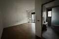 Apartamento 3 habitaciones 155 m² Budva, Montenegro