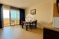 1 bedroom apartment 83 m² Nesebar, Bulgaria