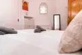 Appartement 1 chambre 71 m² Espagne, Espagne