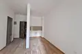 Apartamento 1 habitacion 31 m² Becici, Montenegro