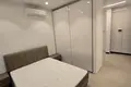 1 bedroom apartment 70 m² in Limassol, Cyprus