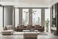 Wohnung 81 m² Marmararegion, Türkei