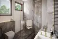 2 bedroom apartment 154 m² Ko Samui, Thailand