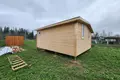 Земельные участки  Волосовское городское поселение, Россия