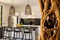Penthouse 4 bedrooms 418 m² Las Terrenas, Dominican Republic