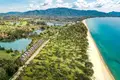 3 bedroom villa 417 m² Choeng Thale, Thailand