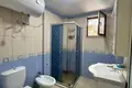 Mieszkanie 1 pokój 75 m² Bashkia Durres, Albania