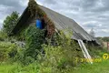 Maison 49 m² Ejhierdauski sielski Saviet, Bélarus