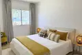 Appartement 3 chambres 148 m² Espagne, Espagne