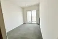 Apartamento 2 habitaciones 38 m² Varsovia, Polonia